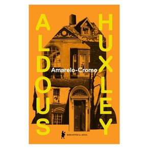 1103043.jpg 1103043.jpg