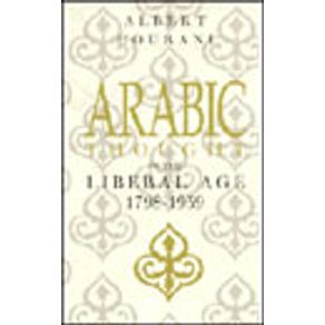 34772_vitrine.jpg 34772_vitrine.jpg