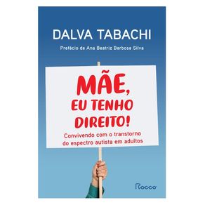 1103088.jpg 1103088.jpg