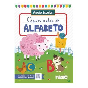 1103085.jpg 1103085.jpg