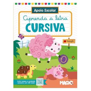 1103084.jpg 1103084.jpg