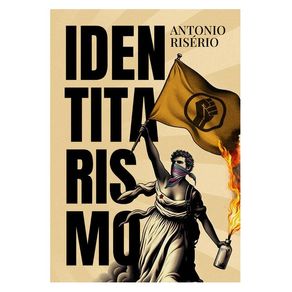 1103086.jpg 1103086.jpg