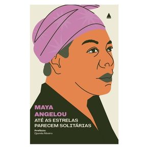 1103090.jpg 1103090.jpg