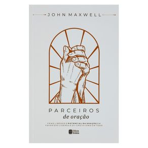 884818.jpg 884818.jpg