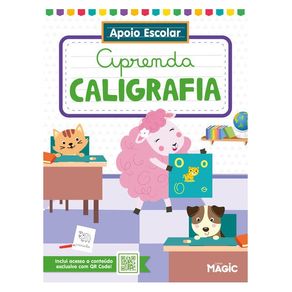 1103095.jpg 1103095.jpg