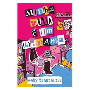 1103098.jpg 1103098.jpg