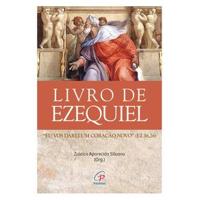 1103094.jpg 1103094.jpg