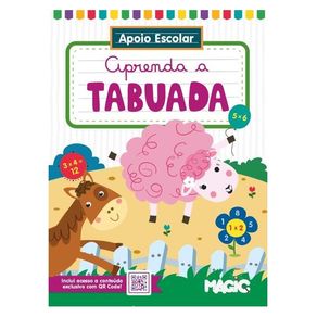 1103097.jpg 1103097.jpg