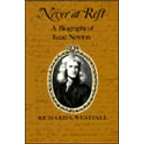 34775_vitrine.jpg 34775_vitrine.jpg