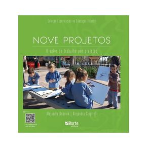 1103100.jpg 1103100.jpg