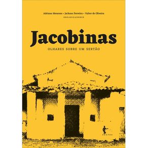 1103104.jpg 1103104.jpg