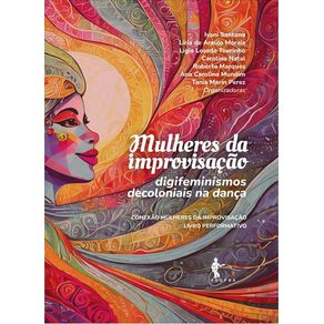 1103103.jpg 1103103.jpg