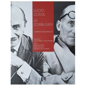 1103106.jpg 1103106.jpg