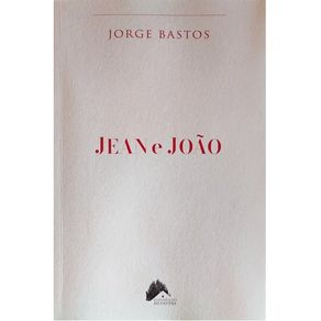 1103107.jpg 1103107.jpg