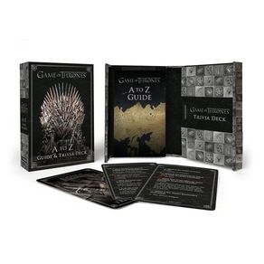 1103105.jpg 1103105.jpg