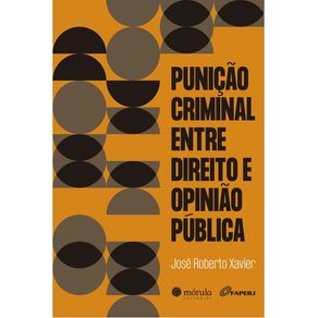 1103111.jpg 1103111.jpg