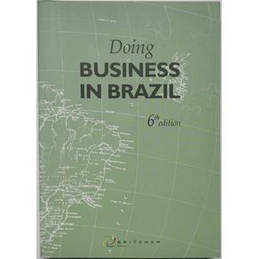 733423.jpg 733423.jpg