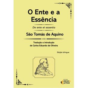 1103110.jpg 1103110.jpg