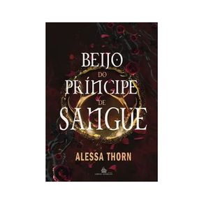 1103125.jpg 1103125.jpg