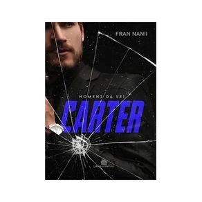 1103116.jpg 1103116.jpg