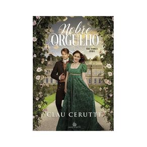 1103174.jpg 1103174.jpg