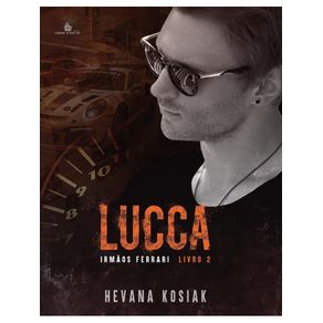 1103164.jpg 1103164.jpg