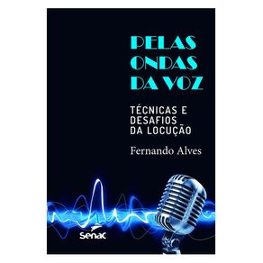 1103186.jpg 1103186.jpg