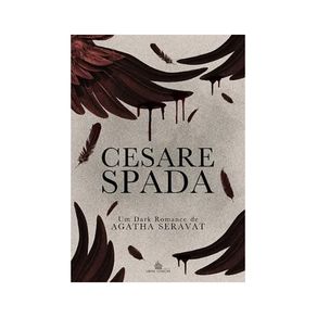 1103159.jpg 1103159.jpg