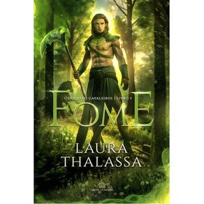 1103161.jpg 1103161.jpg