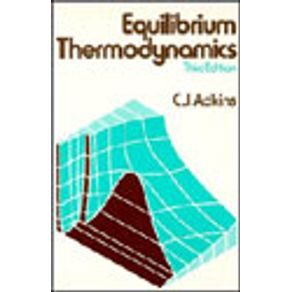 34778_vitrine.jpg 34778_vitrine.jpg