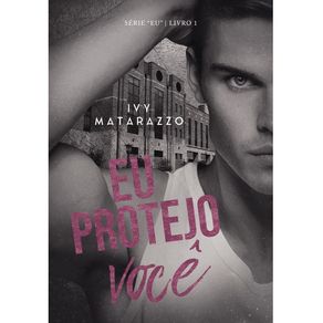 1103127.jpg 1103127.jpg