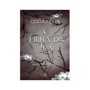 1103154.jpg 1103154.jpg