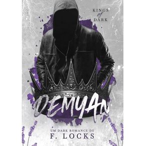 1103133.jpg 1103133.jpg