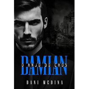 1103150.jpg 1103150.jpg