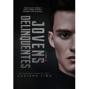 1103130.jpg 1103130.jpg