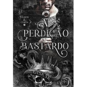 1103136.jpg 1103136.jpg