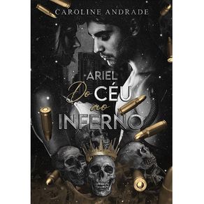 1103124.jpg 1103124.jpg