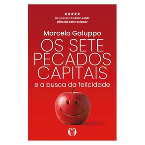 1103177.jpg 1103177.jpg