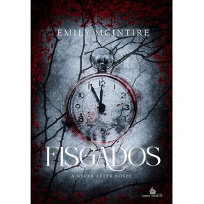 1103152.jpg 1103152.jpg