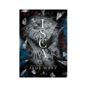 1103129.jpg 1103129.jpg