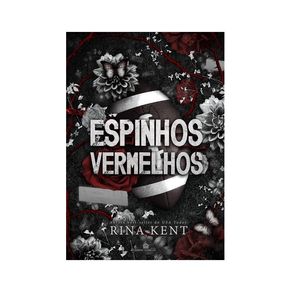 1103126.jpg 1103126.jpg