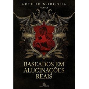 1103118.jpg 1103118.jpg