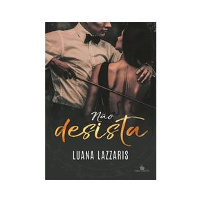 1103168.jpg 1103168.jpg