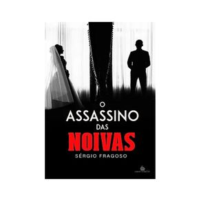 1103169.jpg 1103169.jpg