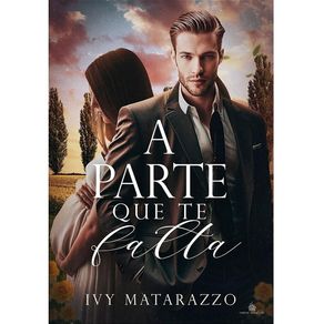 1103137.jpg 1103137.jpg