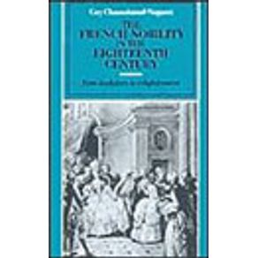 34788_vitrine.jpg 34788_vitrine.jpg