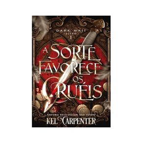 1103146.jpg 1103146.jpg