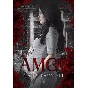 1103162.jpg 1103162.jpg