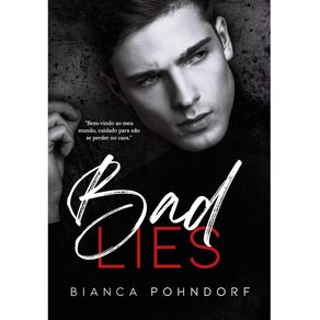 1103147.jpg 1103147.jpg