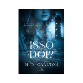 1103144.jpg 1103144.jpg